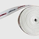 woven fabric waist tape